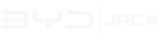 JRCA BYD